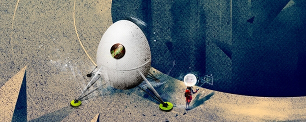 免费短信呼死你2023