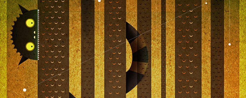 发手机号软件app