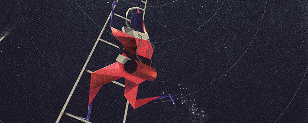 短信验证码轰炸免费