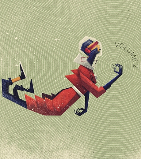 电话在线轰炸网页版