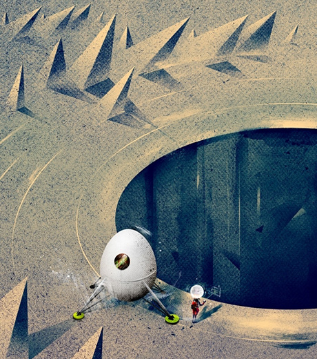 售后保障的在线短信电话轰炸机